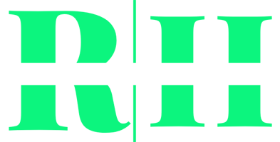 Entrenador Personal Raúl